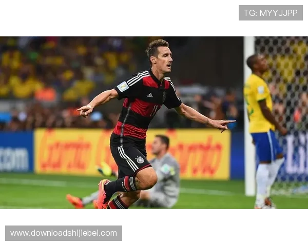 世界杯进球全纪录：最年轻和最年长球员的进球纪录揭秘