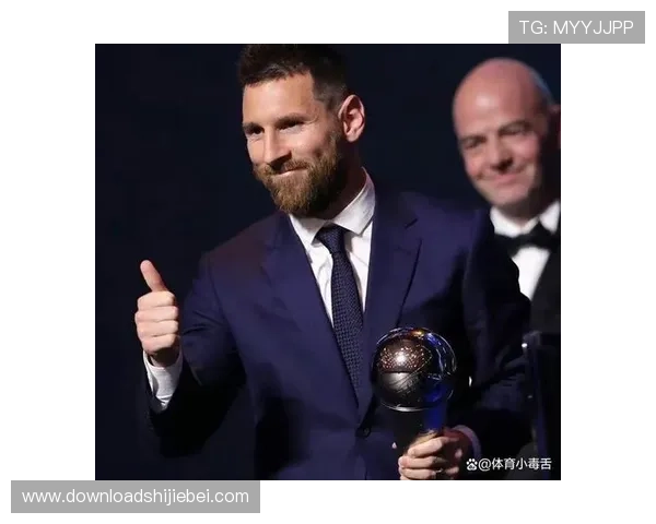 世界杯金球奖金靴奖：获奖球员的职业生涯影响与个人成就展示