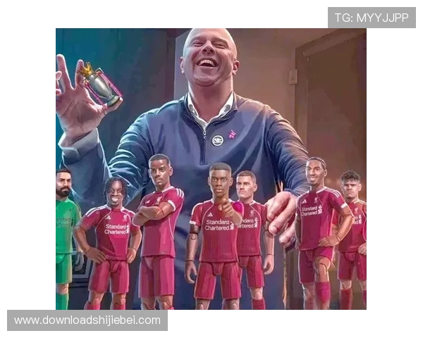 世界杯魔咒悬顶：分析各国球队面对魔咒时的心理与战术应对策略